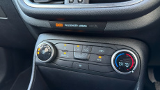 Ford Fiesta 1.0 EcoBoost Active 5dr Petrol Hatchback